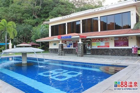 𝗧𝗛𝗘 𝟭𝟬 𝗕𝗘𝗦𝗧 Hotels in Los Banos of 2024 (from S$38).